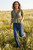 Dittie Blouse