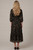 Orchard Dress