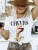 Cheers Merlot Tee