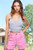 Lola Shorts