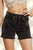 Lola Shorts
