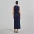 Charlee Dress