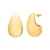 Raindrop Earrings