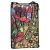 Phone Bag LCT Spring
