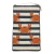 Phone Bag Crabby Bag