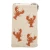 Phone Bag Lobster Party