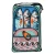 Phone Bag Tine & Tide