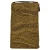 Phone Bag Bronze Curve