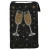 Phone Bag Celebrate Club
