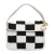 Baguette Bag Checker