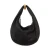 Bianca Bag