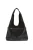 Claire Hobo Bag