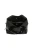 Claire Hobo Bag