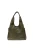 Claire Hobo Bag