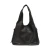 Claire Hobo Bag