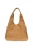 Claire Hobo Bag