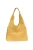 Claire Hobo Bag