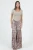 Morris Wide Leg