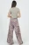 Morris Wide Leg