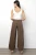 Raga Wash Pant