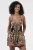 Zelley Mini Dress