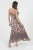 Taylor Maxi Dress