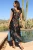 Noah Vneck Dress