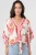 Noa Kimono Top