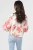 Noa Kimono Top