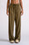 Sheridan Pants