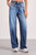 Madina Track Pants