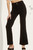 Felecia Soft Stretch