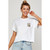 Capri Italy Tee