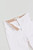 Wendie TC HR Crop