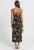 Coconut Kiss Midi
