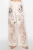 Iasha Crochet Pant