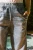 Graham Denim