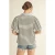 Felix Stripe Top