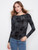 Ria Ruched Top