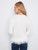 Fia Fringe Top