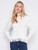 Fia Fringe Top