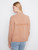 Figa Fringe Top