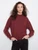 Figa Fringe Top