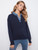 Immie Sweater