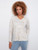Timeless Sweater