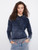 Brett Hoodie