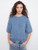 Ayla Elbow Top