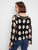 Issie Crochet Top