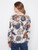 Fantasy Charlie Top
