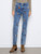Charlie Floral Straight
